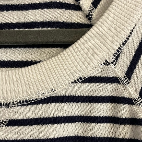 Aerie XL Lounge Top - Picture 6 of 6